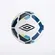 Bola Umbro Campo Hit Supporter