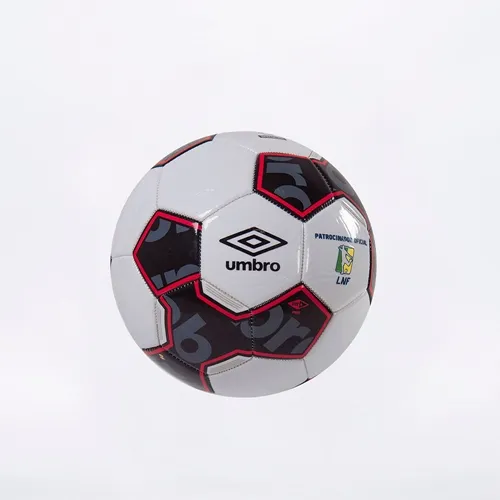 Bola Umbro Pivot Futsal Ball