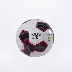 Bola Umbro Pivot Futsal Ball