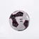 Bola Umbro Pivot Futsal Ball