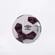 Bola Umbro Pivot Futsal Ball