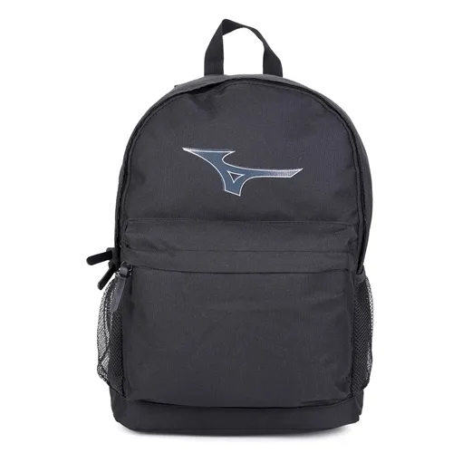 Mochila Mizuno Energy