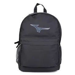 Mochila Mizuno Energy