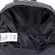 Mochila Mizuno Energy