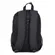 Mochila Mizuno Energy