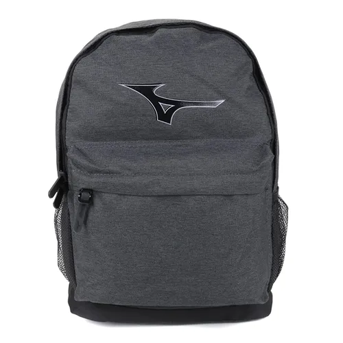Mochila Mizuno Energy