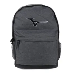 Mochila Mizuno Energy