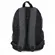 Mochila Mizuno Energy