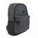 Mochila Mizuno Energy