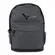Mochila Mizuno Energy