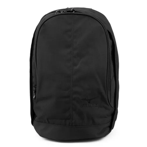 Mochila Mizuno Fun