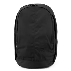 Mochila Mizuno Fun