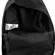 Mochila Mizuno Fun