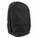 Mochila Mizuno Fun
