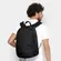 Mochila Mizuno Fun