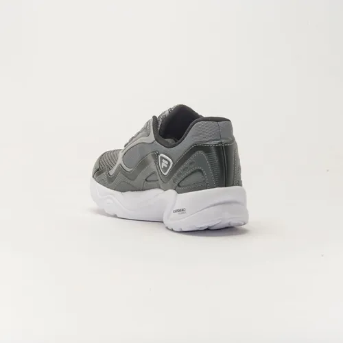 Tenis Fila Interceptor Masculino - Tenis Fila Interceptor