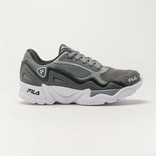 Tenis Fila Interceptor Masculino - Tenis Fila Interceptor