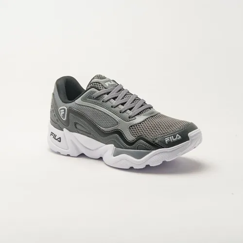 Tenis Fila Interceptor Masculino