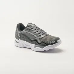 Tenis Fila Interceptor Masculino