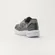 Tenis Fila Interceptor Masculino