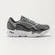 Tenis Fila Interceptor Masculino
