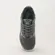 Tenis Fila Interceptor Masculino