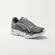 Tenis Fila Interceptor Masculino