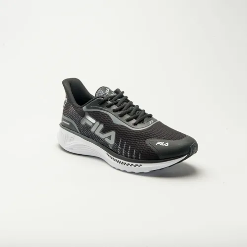 Tenis Fila Atmosphere