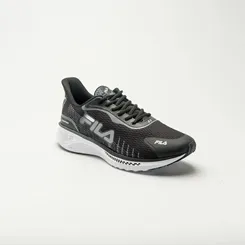 Tenis Fila Atmosphere