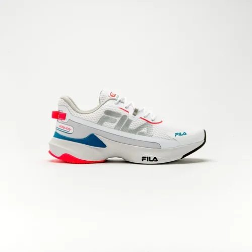 Tenis Fila Recovery Feminino