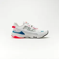 Tenis Fila Recovery Feminino