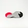 Tenis Fila Recovery Feminino