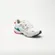 Tenis Fila Recovery Feminino
