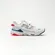 Tenis Fila Recovery Feminino