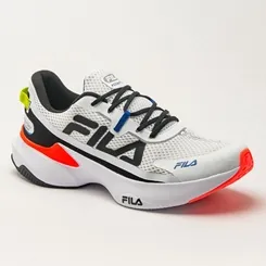 Tenis Fila Recovery Masculino