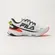 Tenis Fila Recovery Masculino