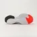 Tenis Fila Recovery Masculino
