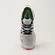 Tenis Fila Recovery Masculino