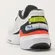Tenis Fila Recovery Masculino