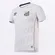 Camisa Masculina Umbro Santos Oficial 1 2021