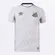 Camisa Masculina Umbro Santos Oficial 1 2021