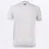 Camisa Masculina Umbro Santos Oficial 1 2021