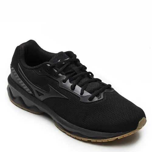 Tenis Esportivo Mizuno Space