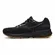 Tenis Esportivo Mizuno Space