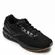 Tenis Esportivo Mizuno Space