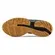 Tenis Esportivo Mizuno Space