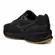 Tenis Esportivo Mizuno Space
