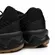 Tenis Esportivo Mizuno Space