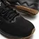 Tenis Esportivo Mizuno Space