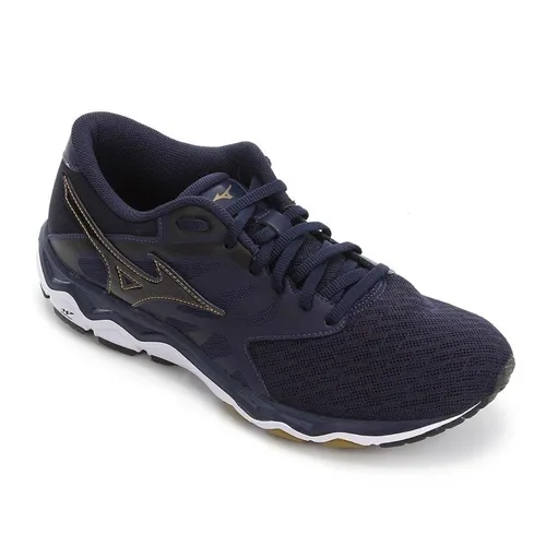 Tenis Mizuno Falcon 2